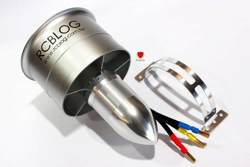 1700kv.jpg