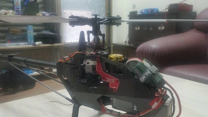 20150203_074428.jpg