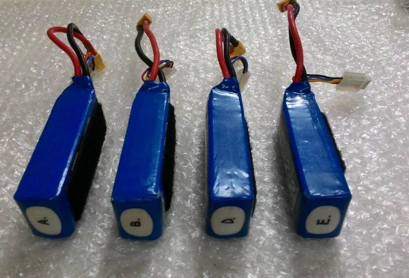 11.1V 3S 2200mAh  b.jpg