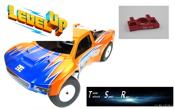 KKPIT.png