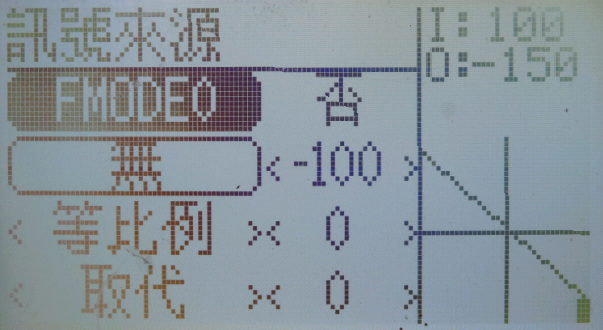 QQ截图20150207055651.png