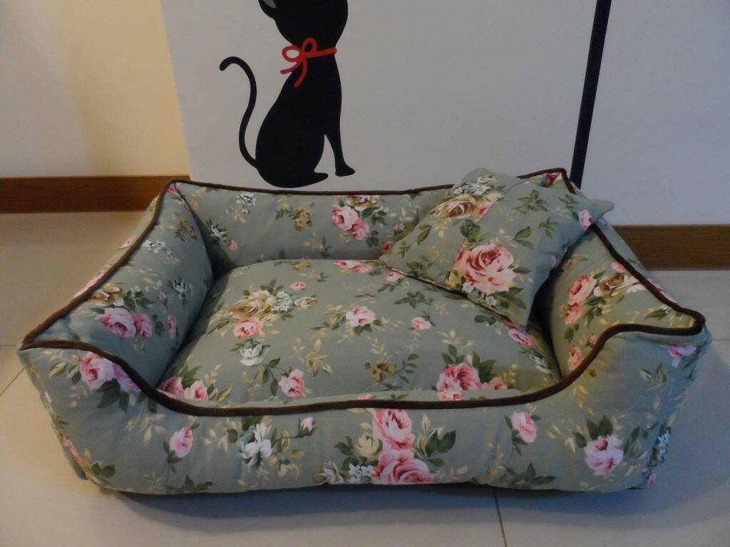 尺寸外(65*50*20)內(50*35