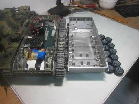 09_480_480.jpg