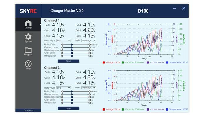 Charge Master D100 1.jpg