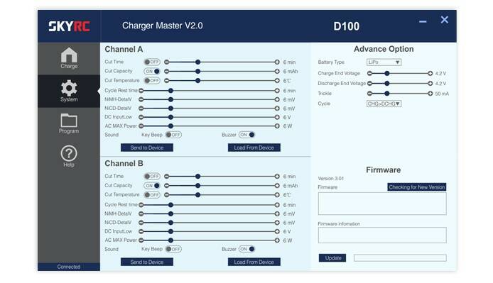 Charge Master D100 2.jpg