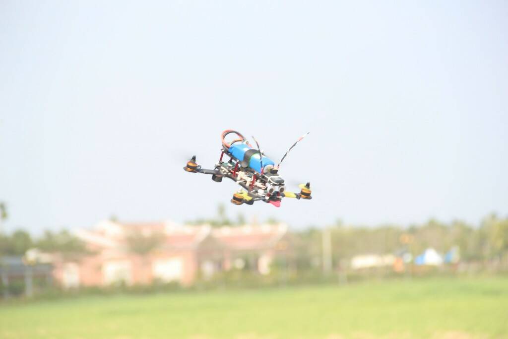 IMG_7390.jpg