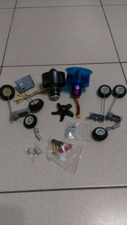 IMAG0053.jpg