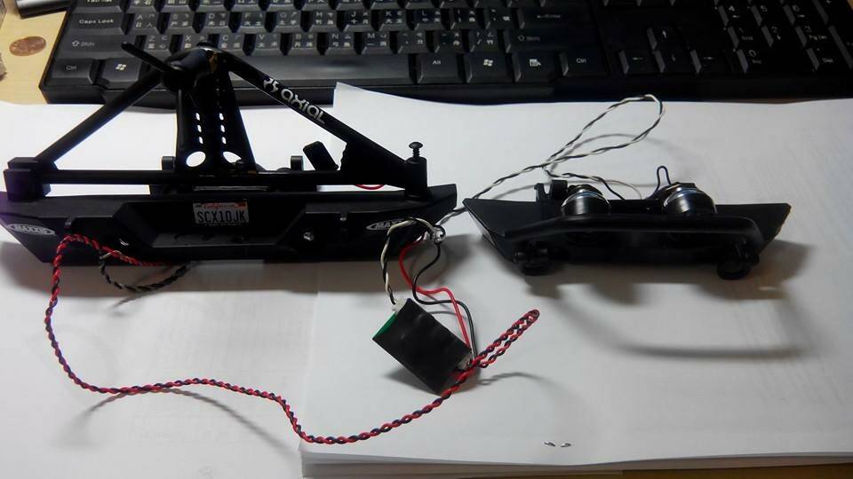 scx10.jpg