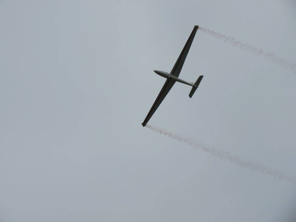IMG_2389.JPG
