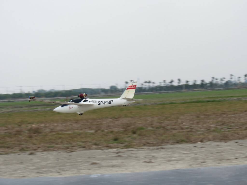IMG_2411.JPG