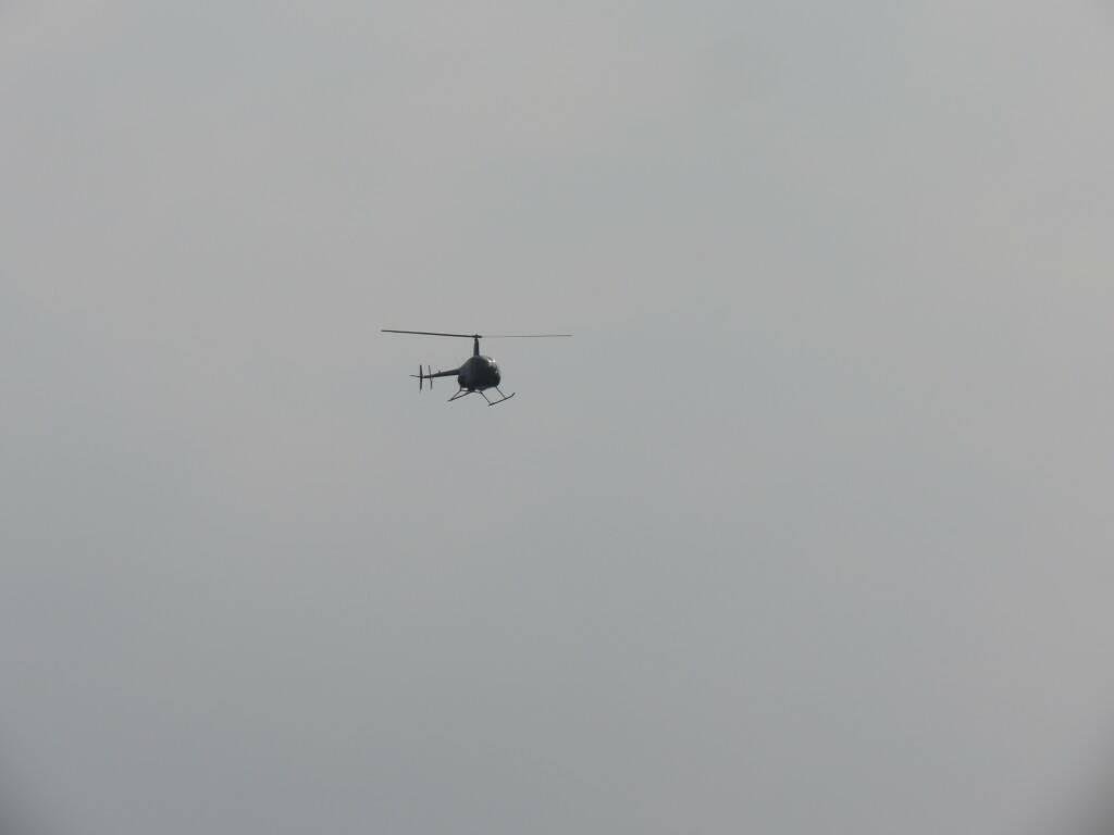 IMG_2494.JPG