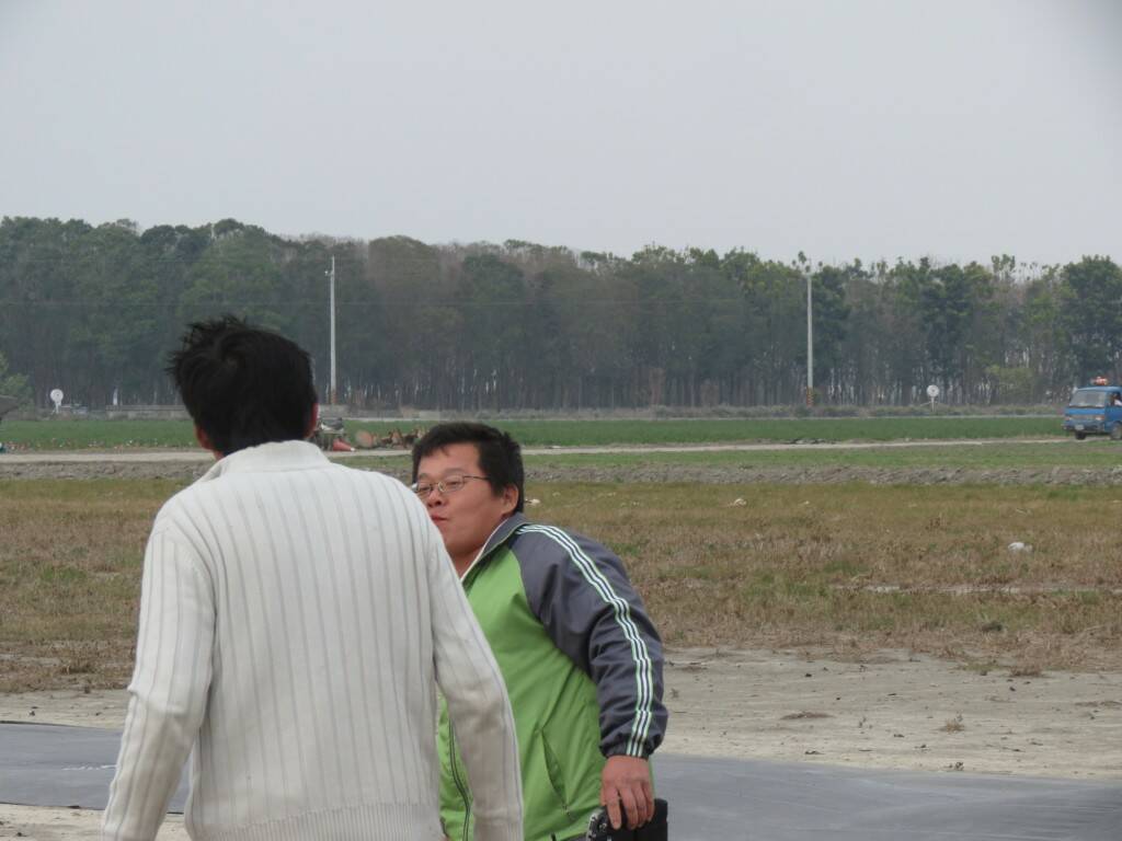 IMG_2593.JPG