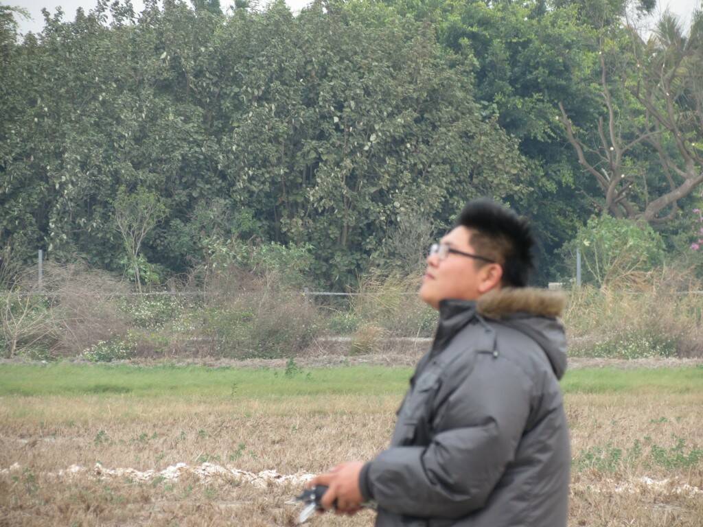 IMG_2610.JPG