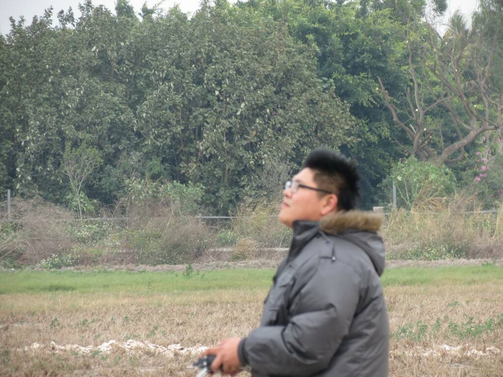 IMG_2611.JPG