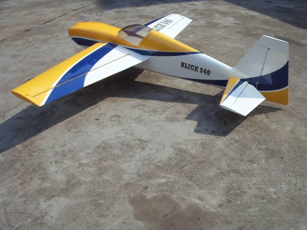 1379443825.jpg