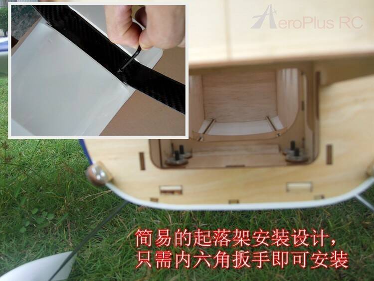 145540ledbdfg45kkbup4f.jpg.thumb.jpg