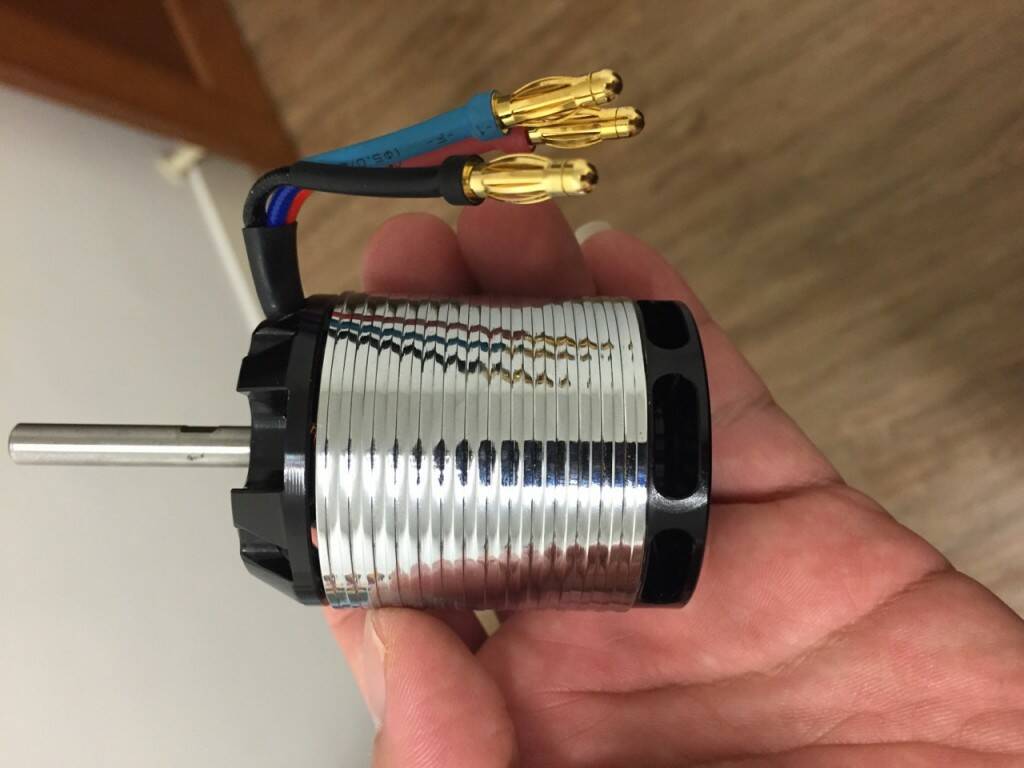 S__5455880.jpg