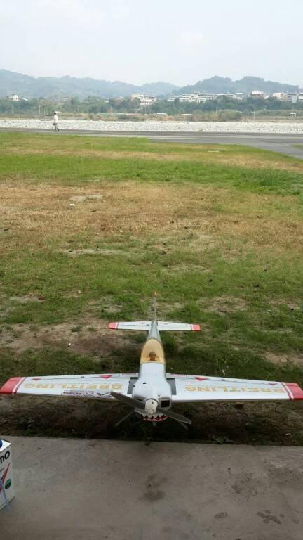 cap232~kyosho1.jpg
