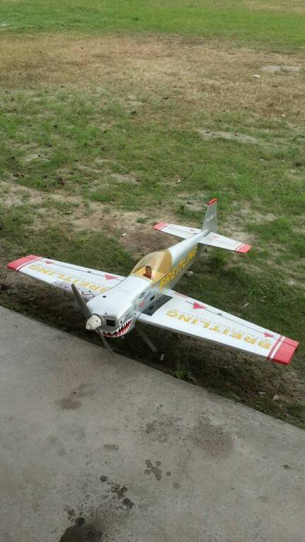 cap232~kyosho2.jpg