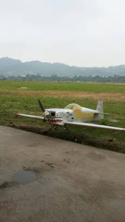 cap232~kyosho3.jpg