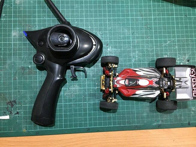 Kyosho-mini-Z buggy-1.jpg