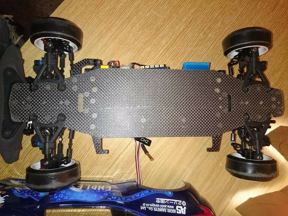 10968491_944227998935518_2820368258196159372_n.jpg