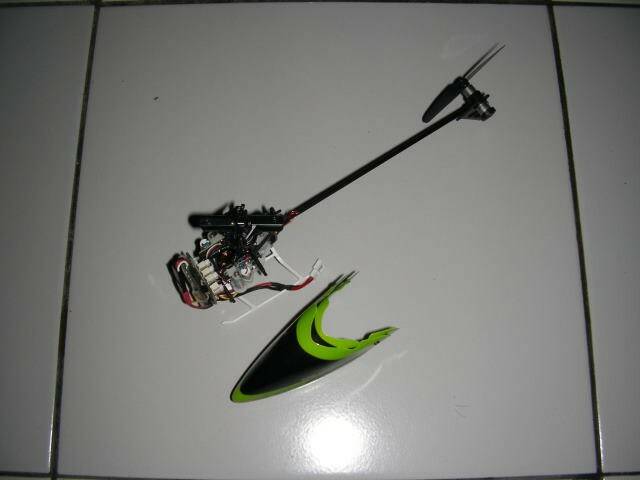 DSCN0541.JPG