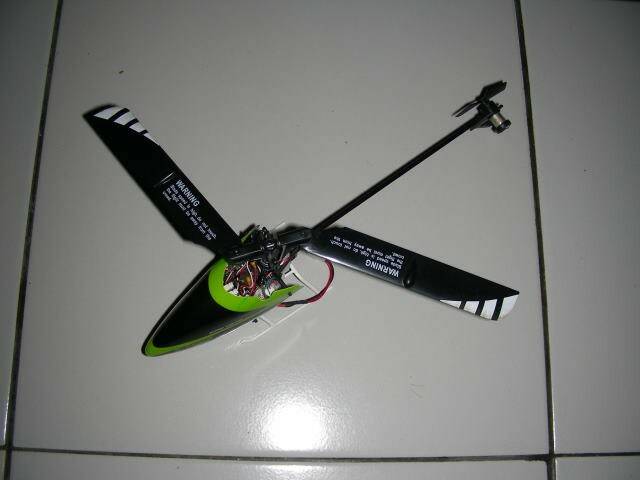 DSCN0543.JPG