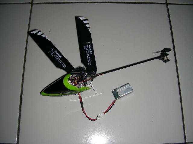 DSCN0544.JPG