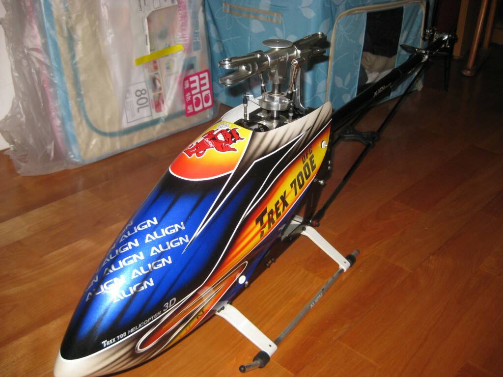 IMG_1110.JPG