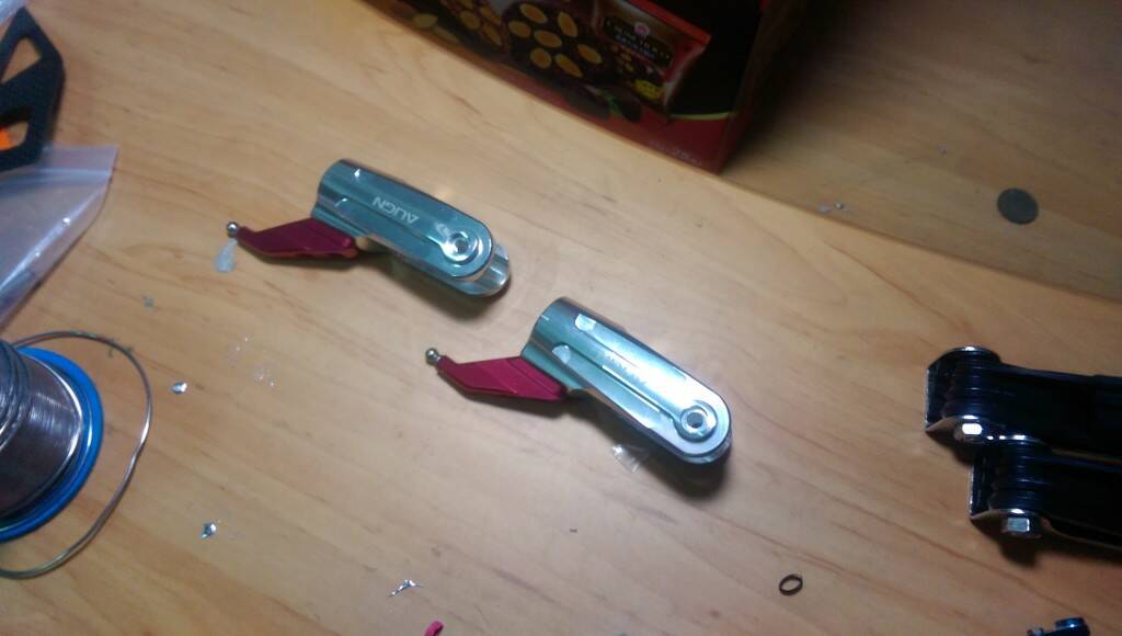 IMAG0344.jpg