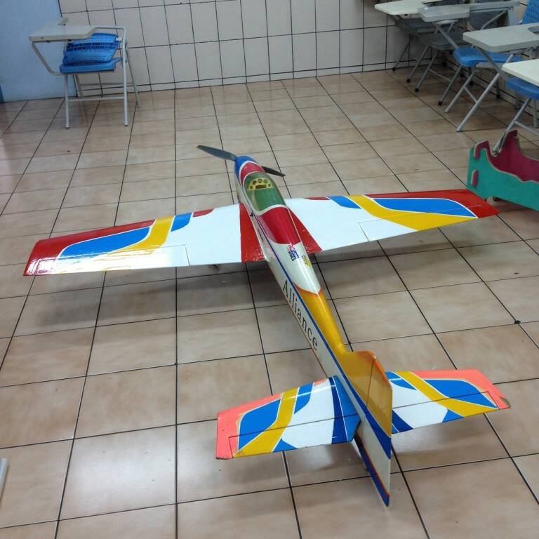 S__581650.jpg