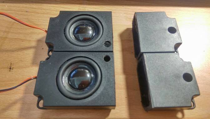 IMAG1218-P25.jpg