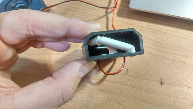 IMAG1222-P25.jpg