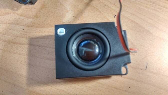 IMAG1221-P25.jpg