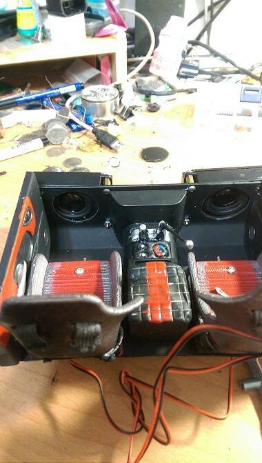 IMAG1227-P25.jpg