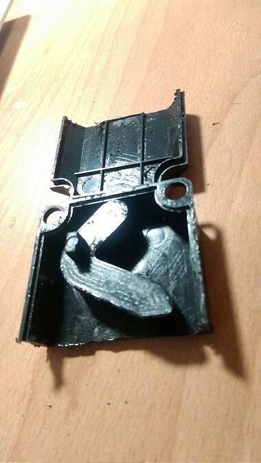 IMAG1223-P25.jpg
