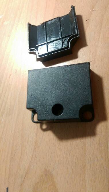 IMAG1224-P25.jpg