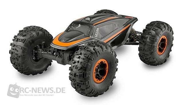 axial_xr10_crawler_01.jpg