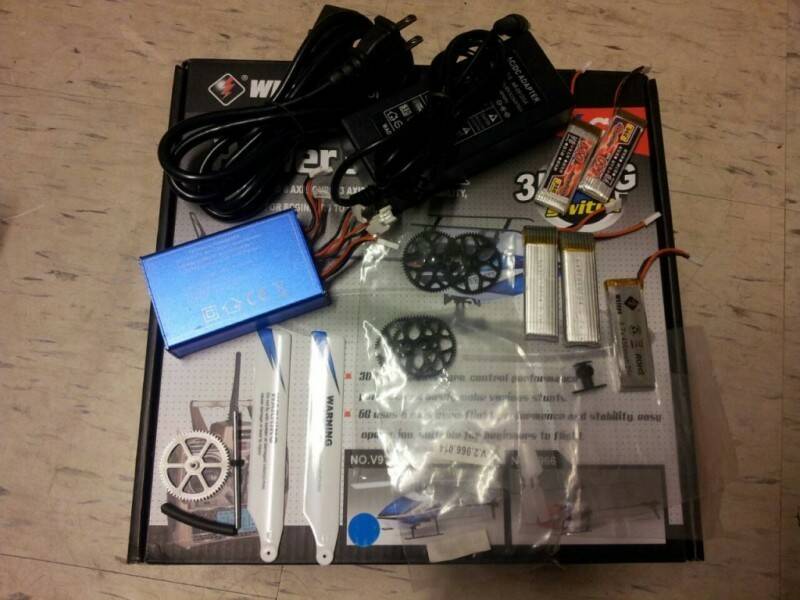 211516us71x1l1lz1q1voy.jpg.thumb.jpg