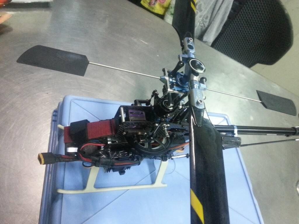 20140227_181502.jpg