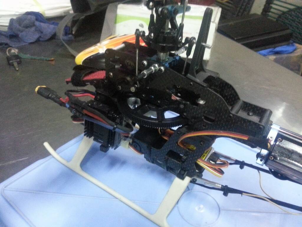 20140227_181509.jpg