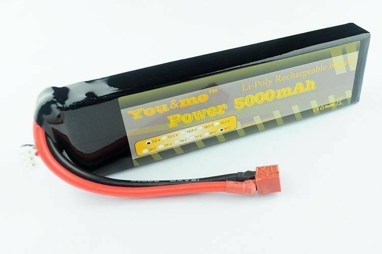223523a1zk100n1k0poah3.jpg
