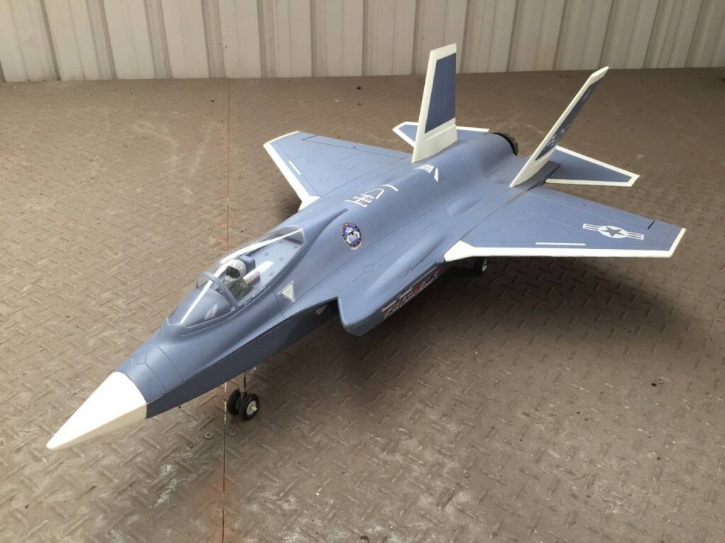 f3501.jpg
