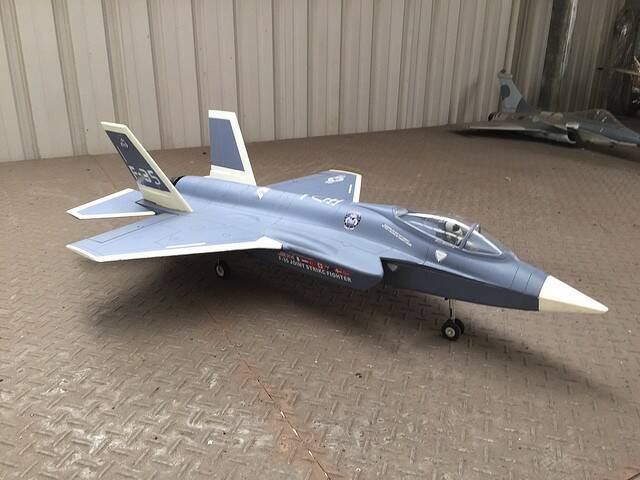 F3504.jpg