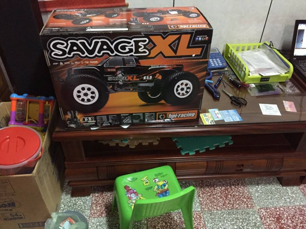 S__6660142.jpg