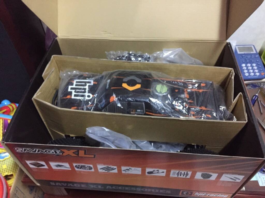 S__6660144.jpg