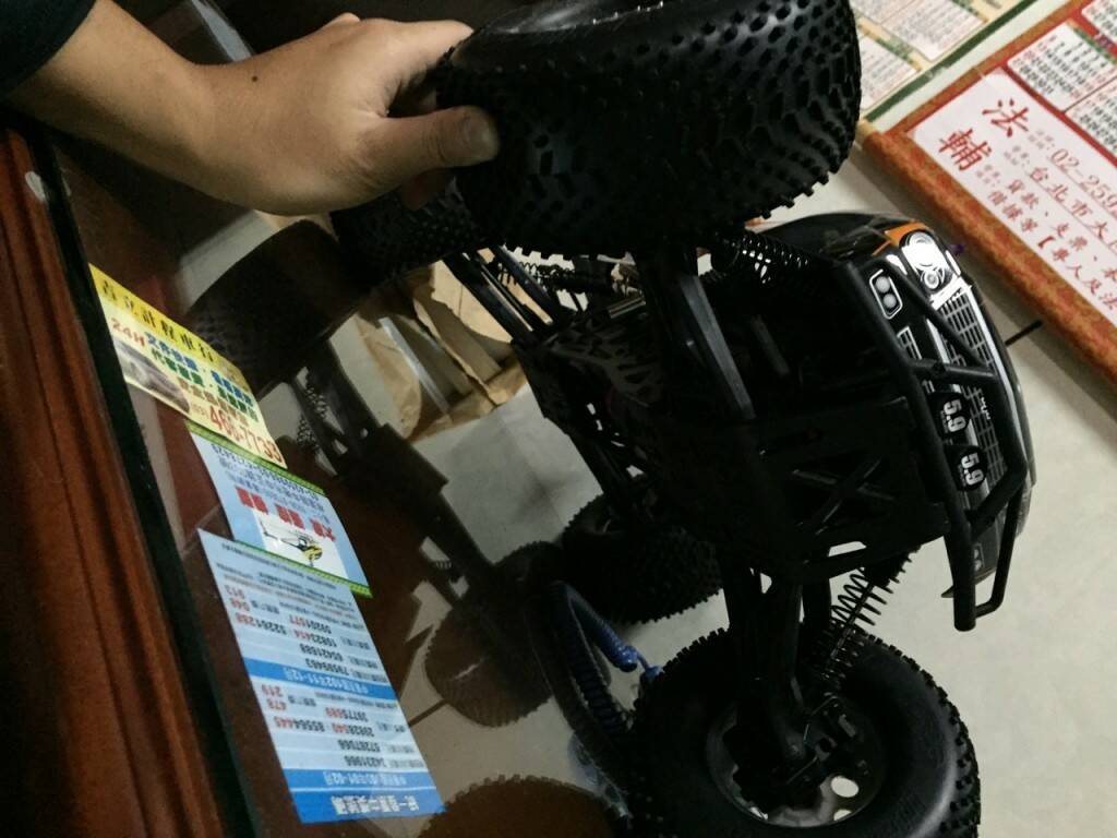 S__6692869.jpg