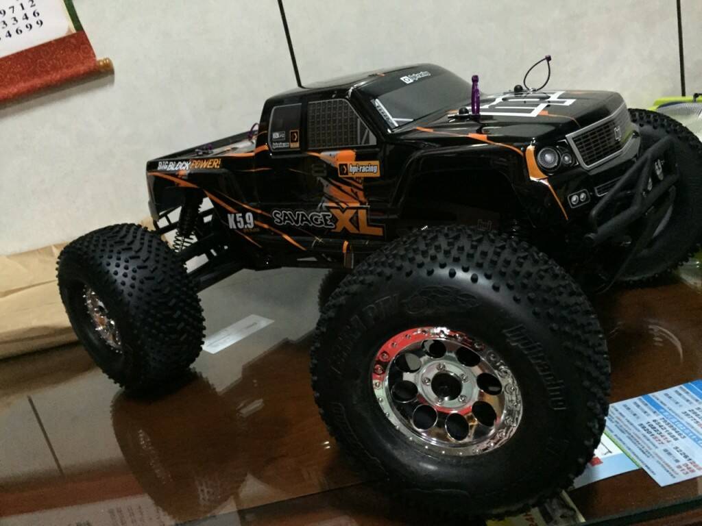 S__6692870.jpg