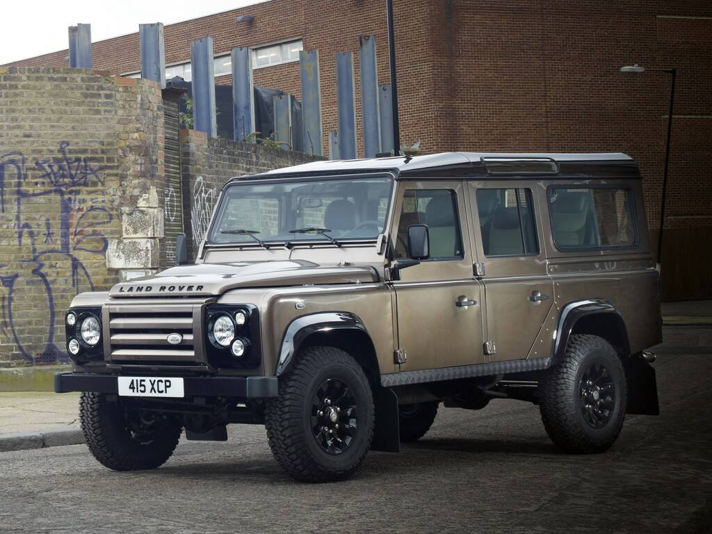 2011_Land_Rover_Defender_110_Station_Wagon_by_X-Tech_Edition_001_9271.jpg